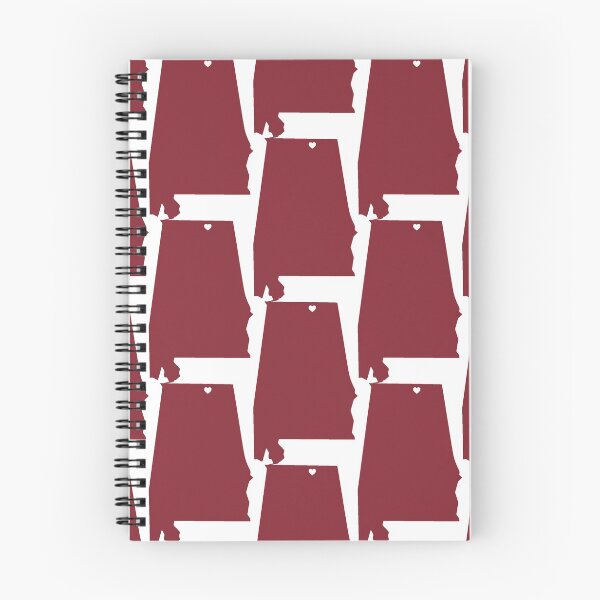 Item preview, I Love Alabama A&M University (AAMU) designed and sold by laurenmoe.
