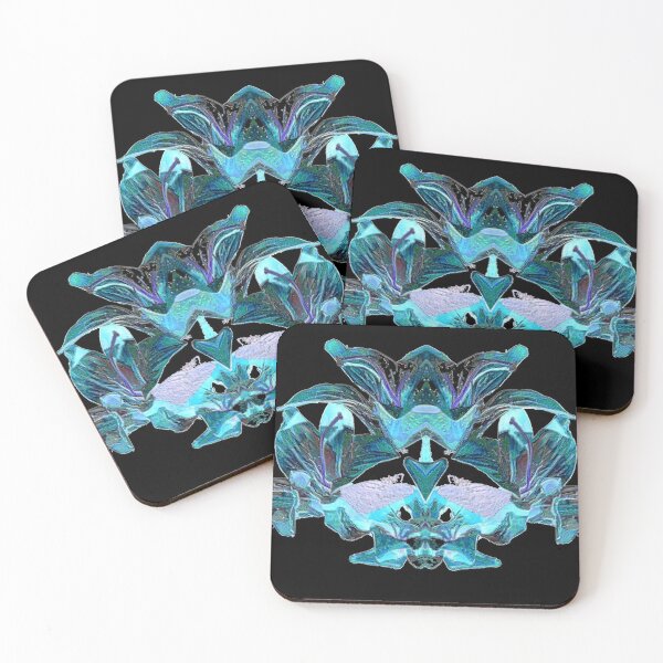 Item preview, CREATURES designed and sold by BOLLA67.