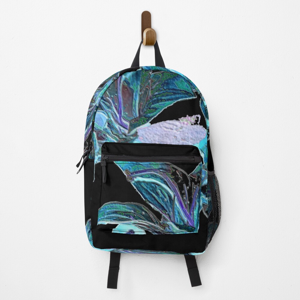 Item preview, Backpack designed and sold by BOLLA67.
