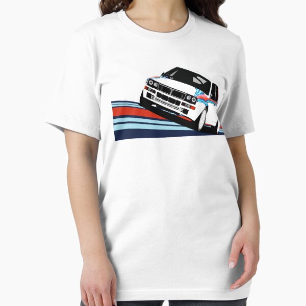 Item preview, 1992 Rally Race Car designed and sold by ApexFibers.