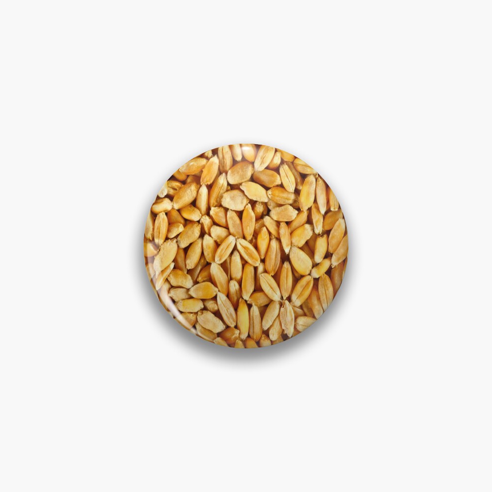 Item preview, Pin designed and sold by janraydesigns.