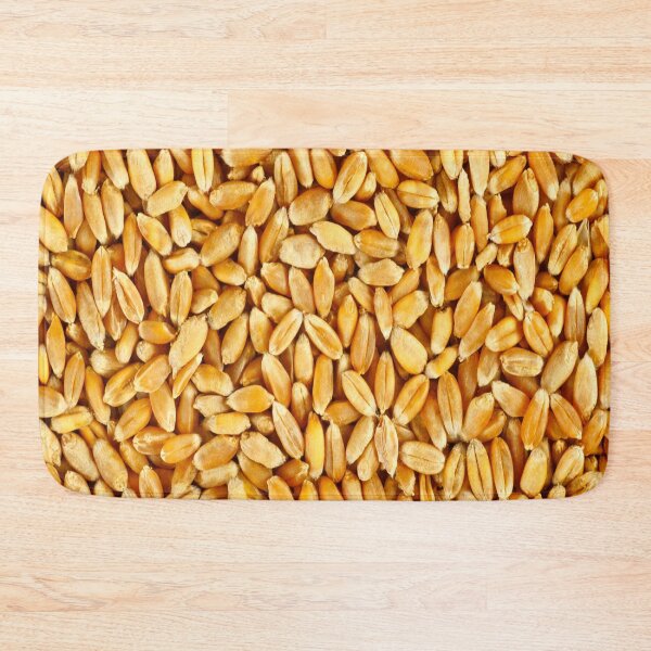 Item preview, Golden Rice Kernels designed and sold by janraydesigns.