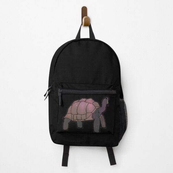 Item preview, Cosmic Aldabra 2 designed and sold by SpaceCoastTorti.