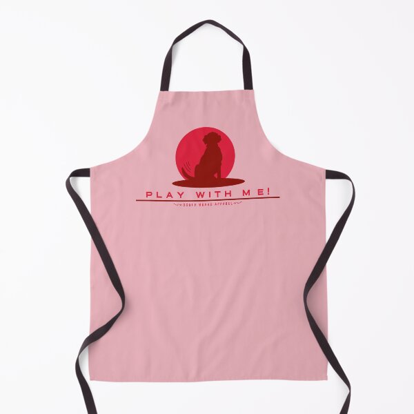 Item preview, Play With Me! For all dog lovers designed and sold by SouthBrand.
