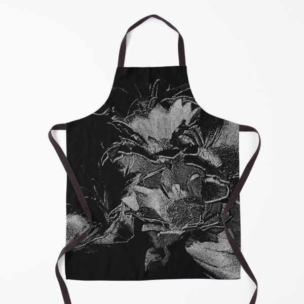 Item preview, FLEUR NOIR designed and sold by BOLLA67.