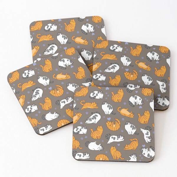 Item preview, Stinker and Stinky designed and sold by ChairmanKyra.