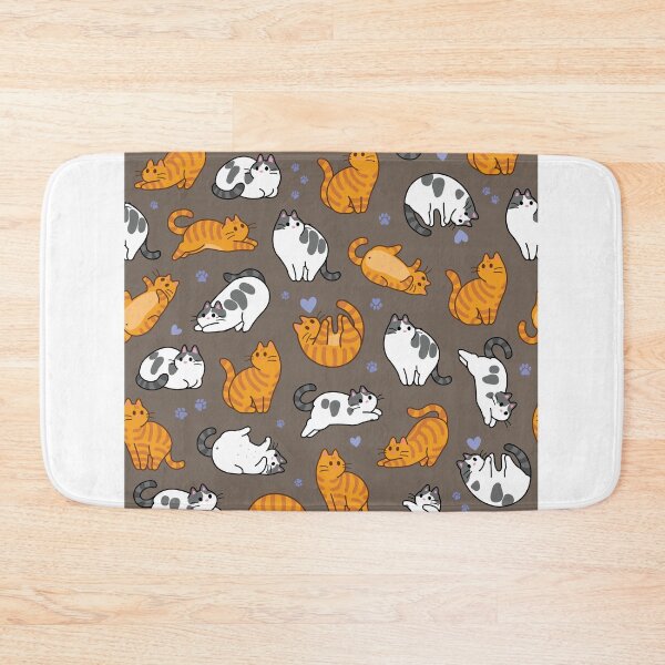 Item preview, Stinker and Stinky designed and sold by ChairmanKyra.