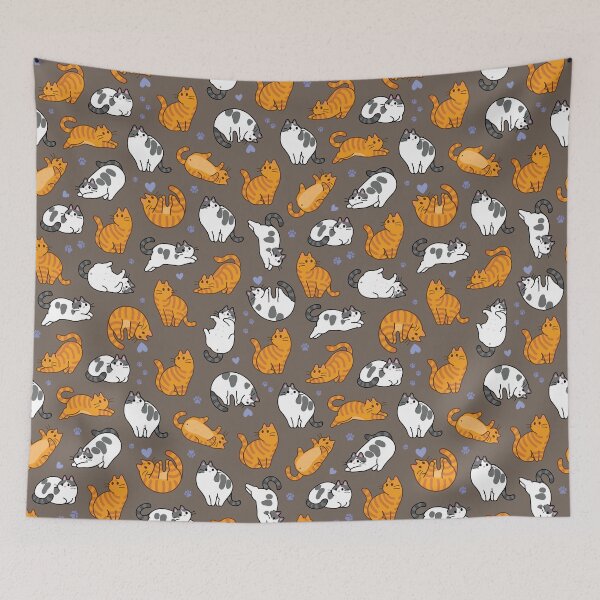 Item preview, Stinker and Stinky designed and sold by ChairmanKyra.
