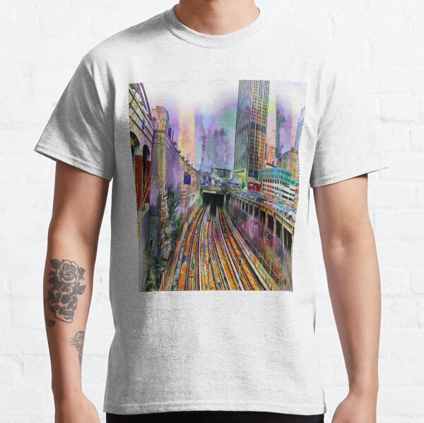 Chicago Classic T-Shirt