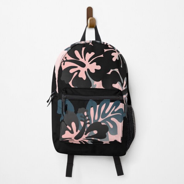 Item preview, Hibiscus III designed and sold by SAS4rt.