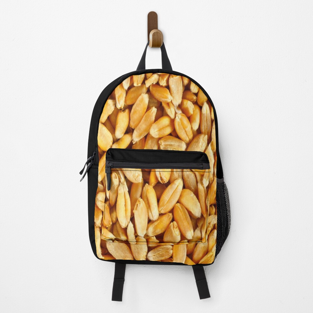 Item preview, Backpack designed and sold by janraydesigns.