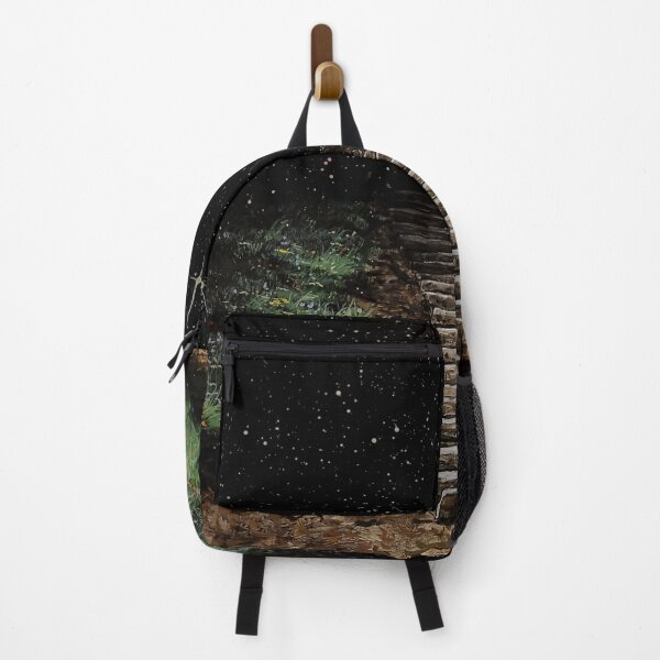 Item preview, Walking the path designed and sold by Patrick Ennis.