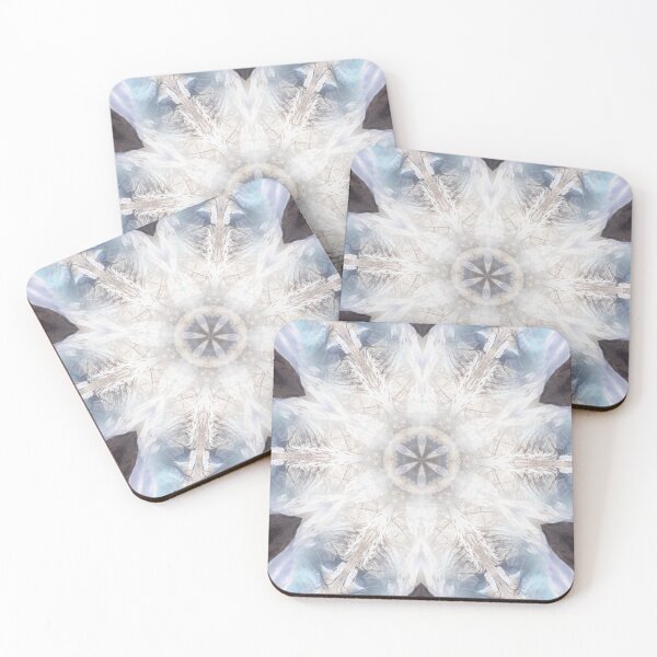 Item preview, Snowflake 3 designed and sold by LorLor88.