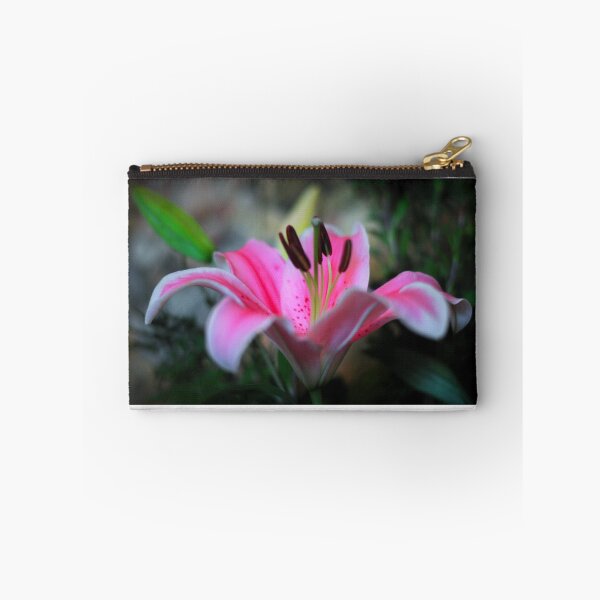 Item preview, Lillium. designed and sold by cieloverde.