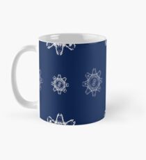 O2 Range Mug