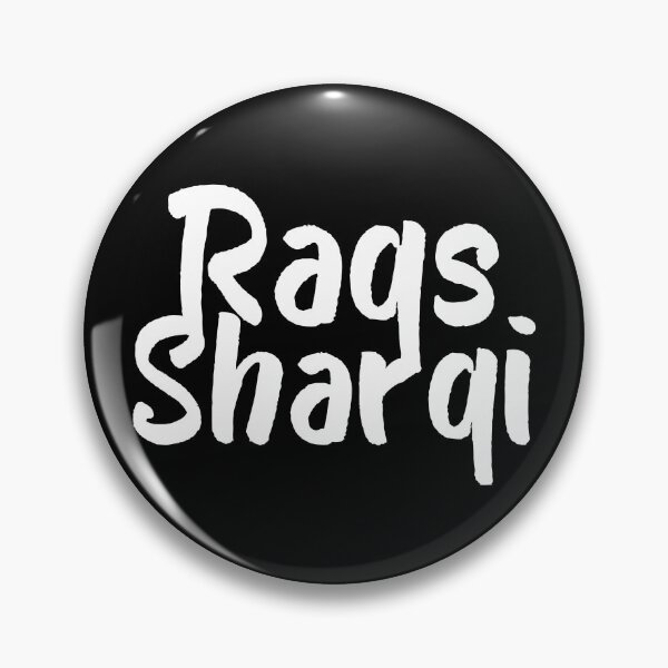 Item preview, Raqs Sharqi designed and sold by Oxanashekh.