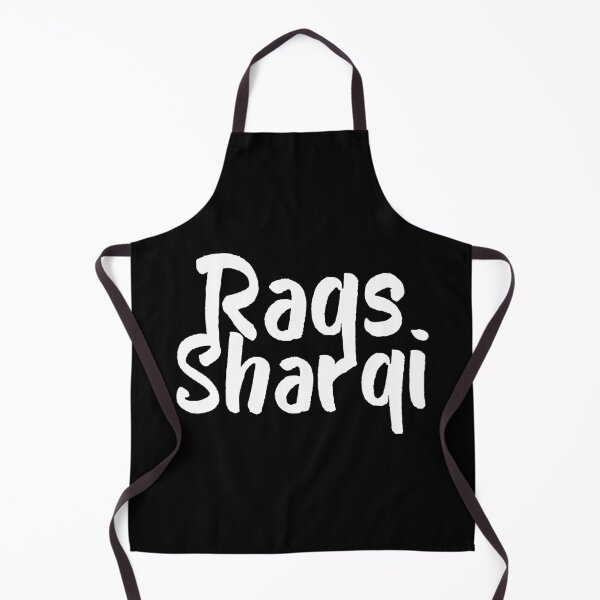 Item preview, Raqs Sharqi designed and sold by Oxanashekh.