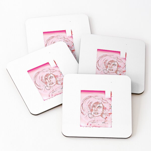 Item preview, Let’s go together, stay gone forever.  designed and sold by Thebluhouse.