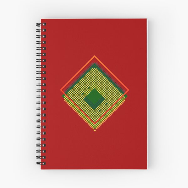 Item preview, Processor designed and sold by Yeaha.