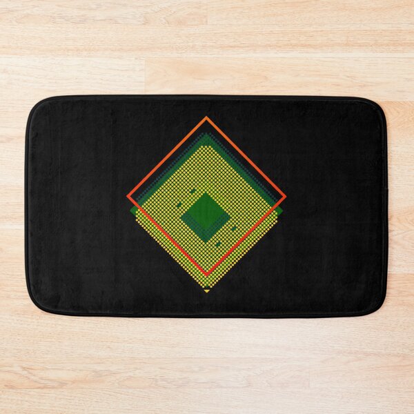 Item preview, Processor designed and sold by Yeaha.