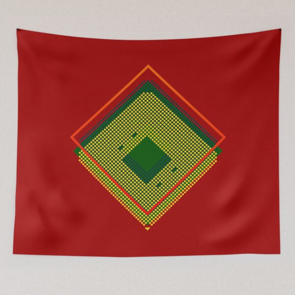Item preview, Processor designed and sold by Yeaha.