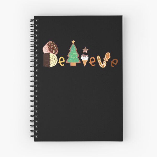 Item preview, Believe designed and sold by Chanyapat Kala 06.