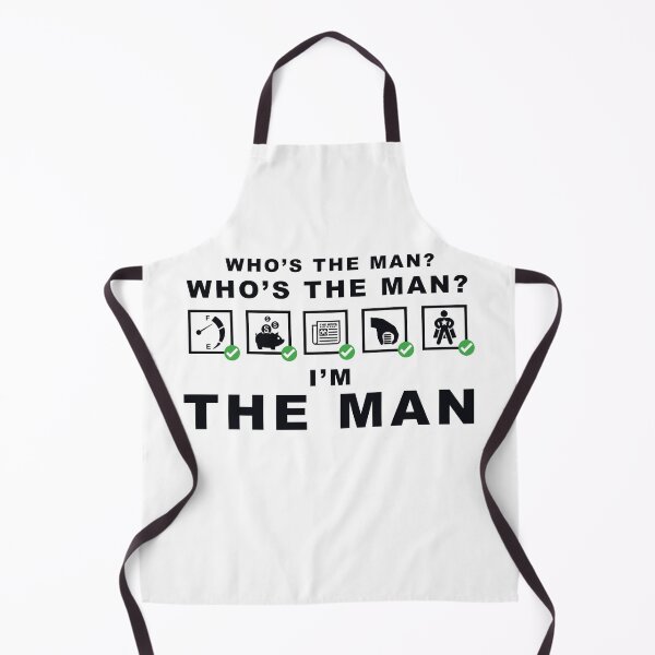 Item preview, Gas in the tank & money in the bank designed and sold by rhserra.