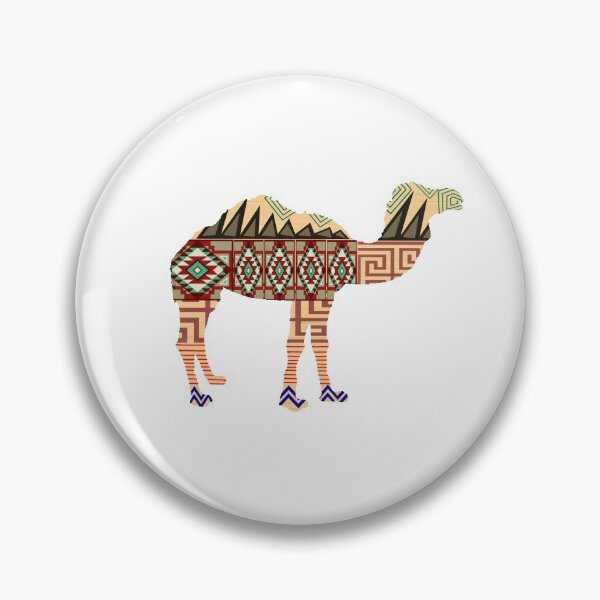 Item preview, DESERT SURVIVAL designed and sold by wahine24.