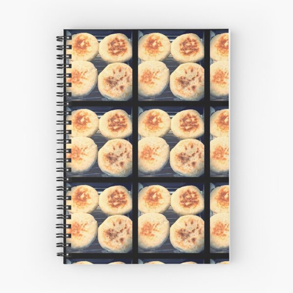 Item preview, Pita bread, Pita bread mask, Pita bread socks, Pita greeting card, Pita  designed and sold by PicsByMi.