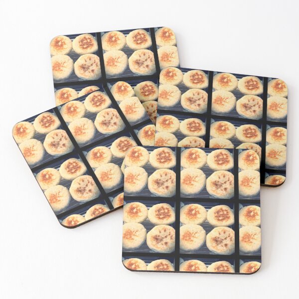 Item preview, Pita bread, Pita bread mask, Pita bread socks, Pita greeting card, Pita  designed and sold by PicsByMi.