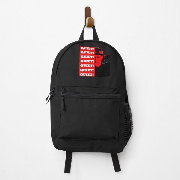 Item preview, cobra kai - sensei lawrence designed and sold by UnboundFull.