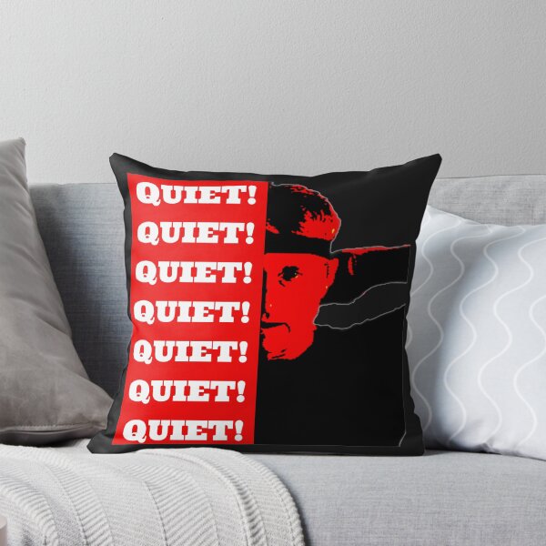 Item preview, cobra kai- sensei lawrence designed and sold by UnboundFull.
