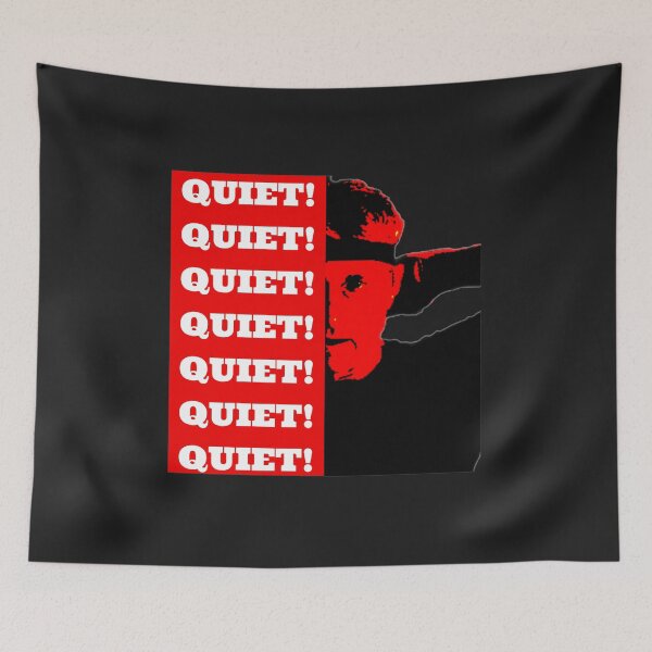 Item preview, cobra kai- sensei lawrence designed and sold by UnboundFull.