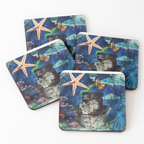 Item preview, Wonder designed and sold by TArts.