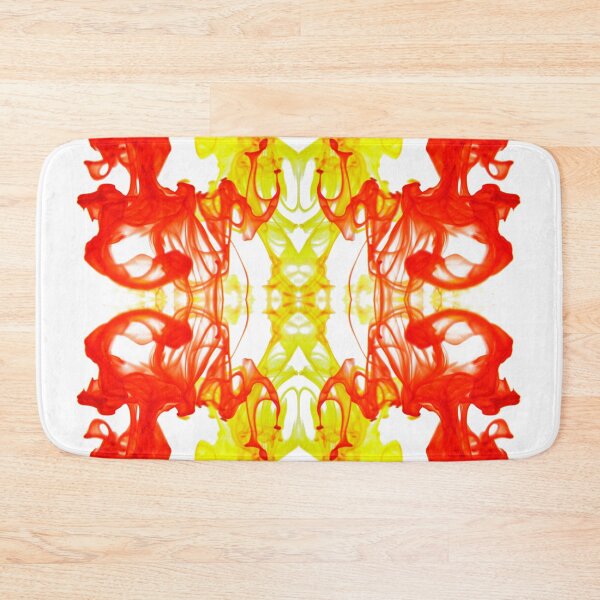 Item preview, Dye #2 designed and sold by Courtney Matulewicz.