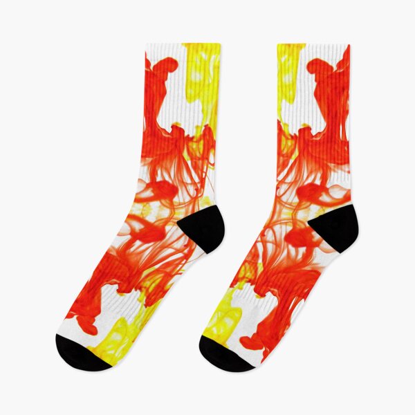 Item preview, Dye #2 designed and sold by Courtney Matulewicz.