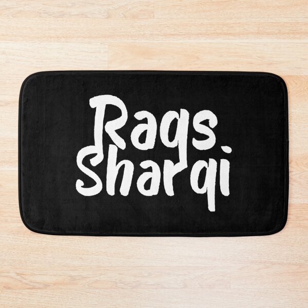 Item preview, Raqs Sharqi designed and sold by Oxanashekh.