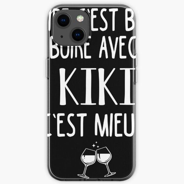 Kiki Phone Cases Redbubble
