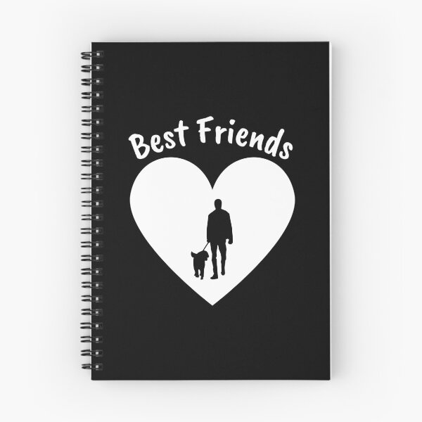 Item preview, Mans best friend.  designed and sold by Simpli-fy.
