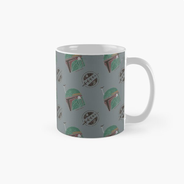 Item preview, Boba & Sigil (Pattern) designed and sold by nicoleprcn.