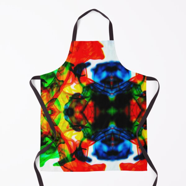 Item preview, Dye #3 designed and sold by Courtney Matulewicz.