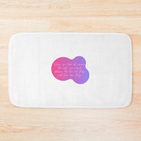 Item preview, Rose Colored Glasses designed and sold by Pinkman2.