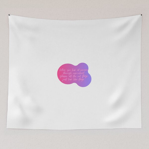 Item preview, Rose Colored Glasses designed and sold by Pinkman2.
