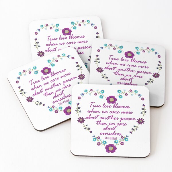 Item preview, True Love Blooms designed and sold by Heather Walton.