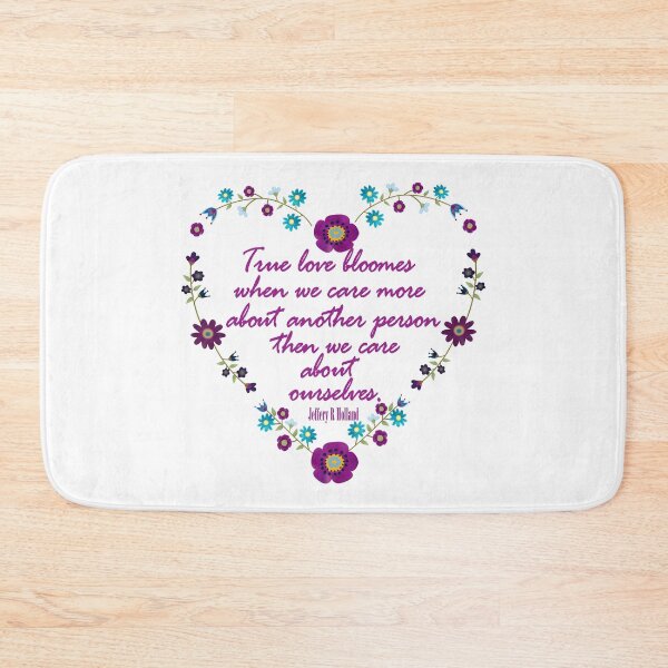 Item preview, True Love Blooms designed and sold by Heather Walton.