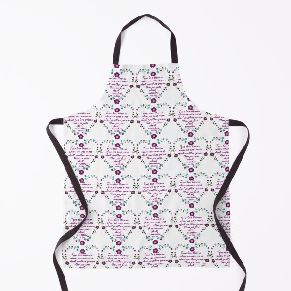 Item preview, True Love Blooms designed and sold by Heather Walton.