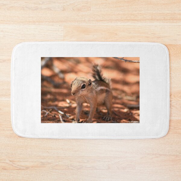 Item preview, Posing designed and sold by eegibson.