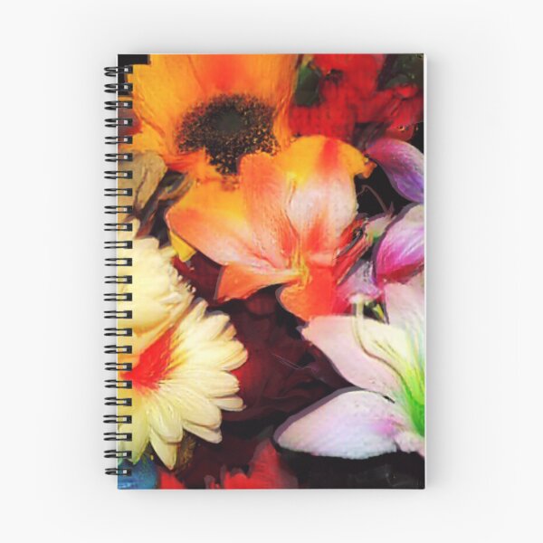 Item preview, PAINTED MIXTURE designed and sold by BOLLA67.