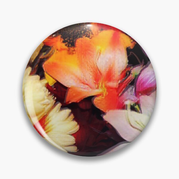 Item preview, PAINTED MIXTURE designed and sold by BOLLA67.
