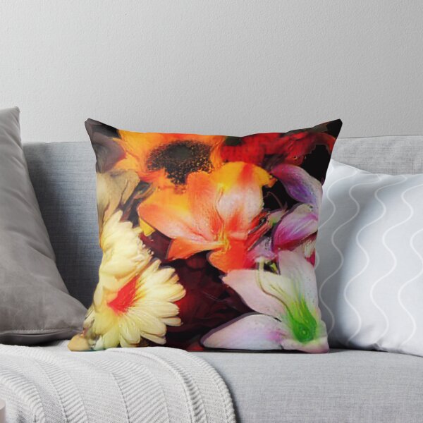 Item preview, PAINTED MIXTURE designed and sold by BOLLA67.